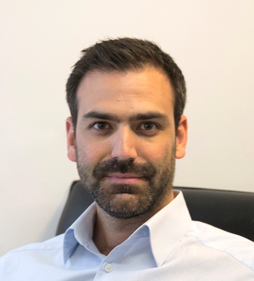 Digital, Transformation, Academy, Retail, Excelixi, Εξέλιξη